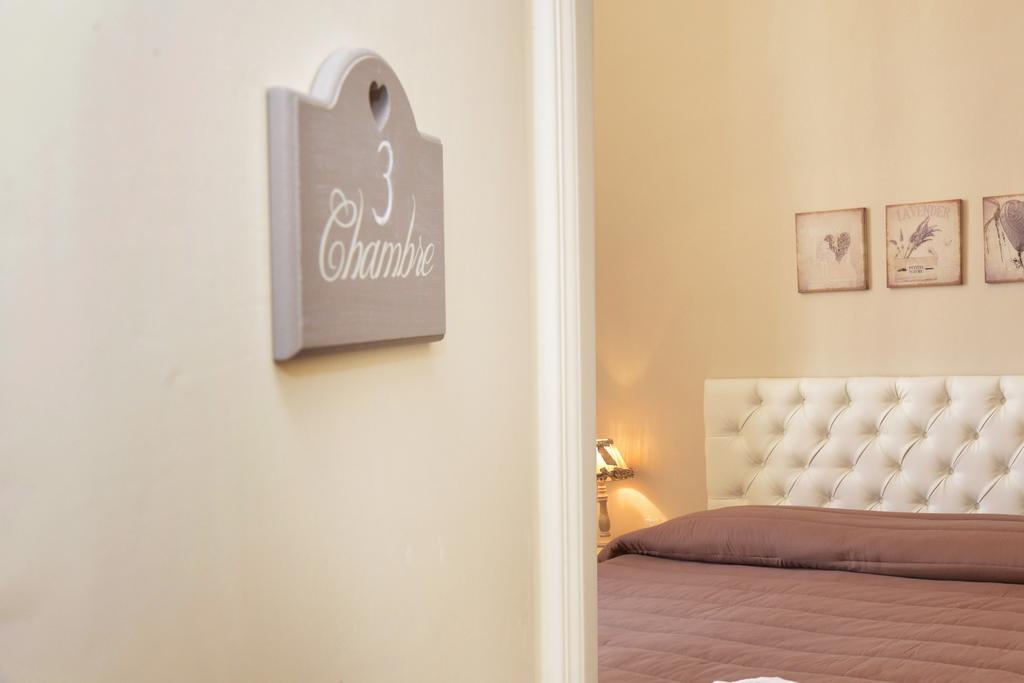 Hotel Lisa Viareggio Kültér fotó